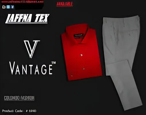 store_image